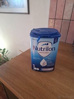 Nutrilon Prosyneo 1 (800g)