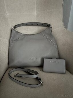 Sada - Kabelka a peněženka Michael Kors - 1