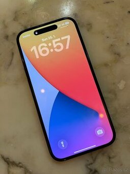 Iphone 15 128 GB - 1