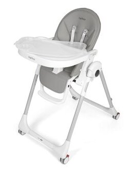 Detská stolička Peg Pérego Prima Pappa