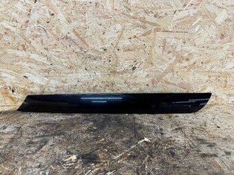 PRAVÁ LIŠTA ČELNÍHO OKNO MINI COOPER COUNTRYMAN R60 41400002