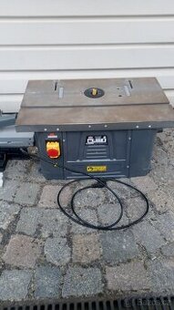 Stolní frézka Proma