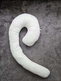 Polštář Dreamolino SwanPillow