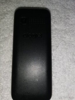 Mobily na kovy nebo k opravě.