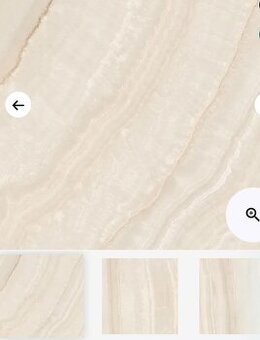 Dlažba a obklad Rako Onyx