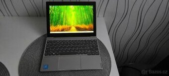 Lenovo MIX 320-10 ICR netbook 2v1