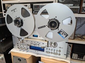 Pioneer RT909