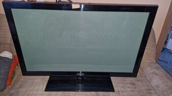 Tv Samsung 42" plasma