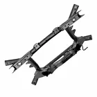 Nápravnice zadní CALIBER JEEP COMPASS PATRIOT