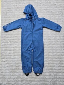 Minymo dětský overal