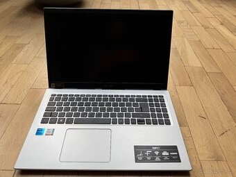 Acer Aspire 3 A315-58