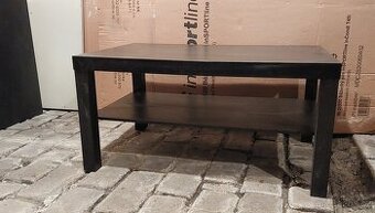 Stolek konferenční