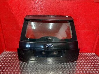 PÁTÉ DVEŘE KUFRU FORD C-MAX 2007-2010