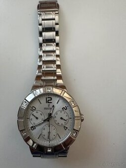 Dámské hodinky Festina