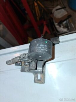 Opel astra j snímač náklonu svetel