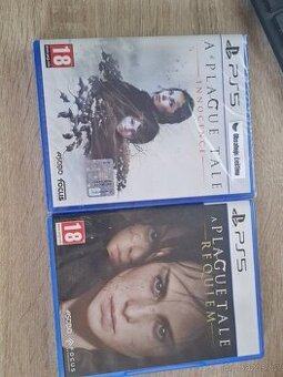 PlayStation 5 Slim s mechanikou