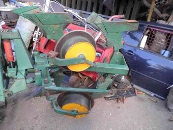 SHÁNÍM PLUH APO-155