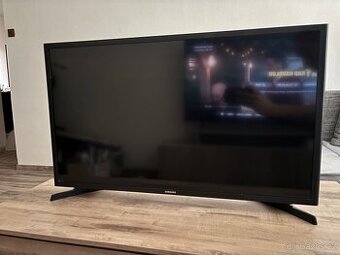 Prodám televizi Samsung UE32M5002AK – plně funkční