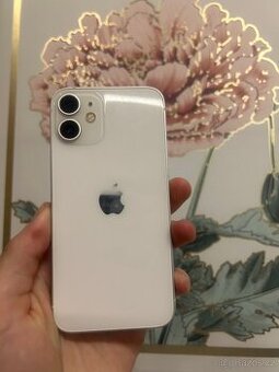 IPhone 12 mini