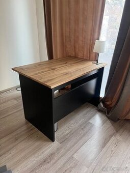 Psací stůl sconto