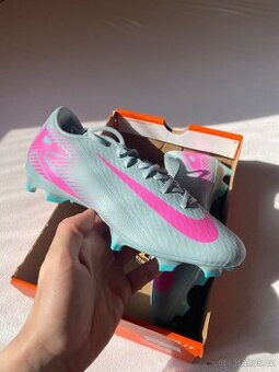 Nike Zoom Vapor 16 academy fg/mg