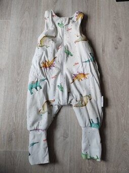 Mimilove spací pytel 9-36m