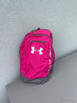Under armour batoh