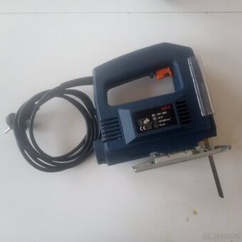 Přímočará pila Asist AE5P42