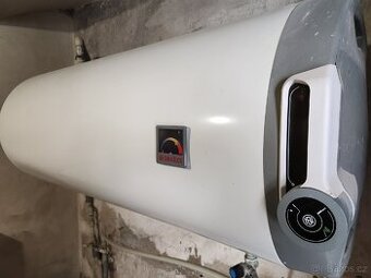 Bojler Dražice OKCEV 160