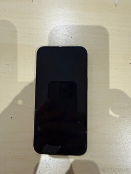 Iphone 13 128 GB zelený