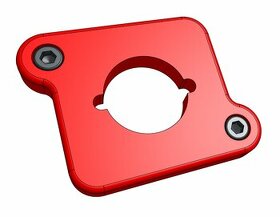 V1 adaptéry na VAG TFSI zapalovací moduly/cívky pro 1.8T