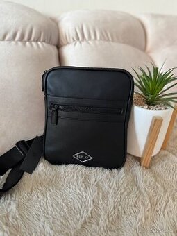 Pánská Replay crossbody