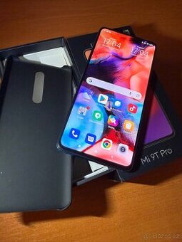 XIAOMI MI9 T Pro 6/64GB
