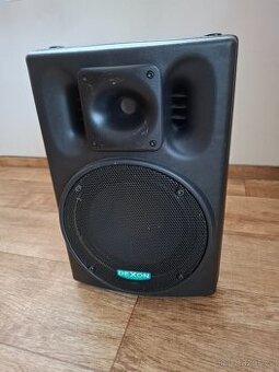 Profesionální pasivní repro DEXON BC 1000