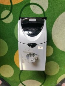 CounterCache Intelligent (Přepážková pokladna / trezor)