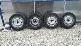 5x118 r16 fiat.peugeot