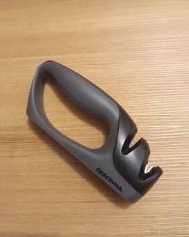 NOVÝ brousek na nože Tescoma Precioso