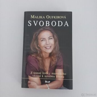 Krásné čtení pro ženy