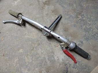 Jawa pionýr 20,21