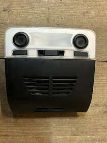 Bmw e90/91/92 stropni lampicka interieru