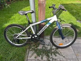 Detske kolo Rockrider 20