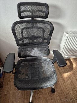 Prodám ergonomické kancelářské křeslo/židli
