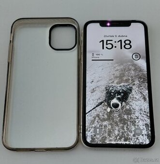 Apple iPhone 11 64GB