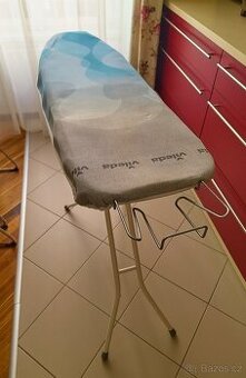 Žehlící prkno [daruji]