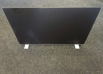 Topení pod nohy 200W