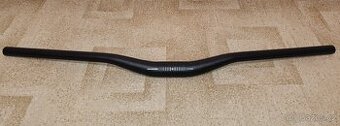 Řidítka Cannondale 35mm x 800mm