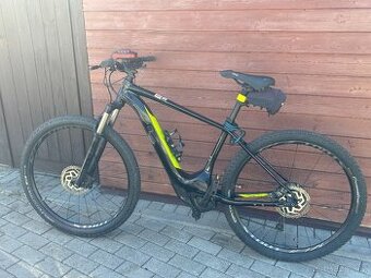 Specialized Turbo Levo HT29 Elektrokolo
