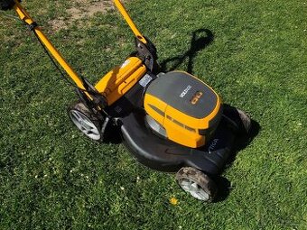 Aku STIGA Combi 48 S AE