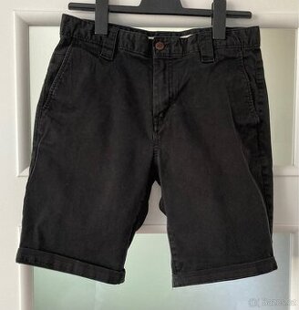 Pánské kraťasy Tommy Jeans vel.w30