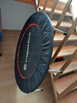 Trampolína 122cm